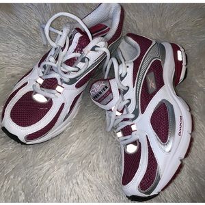 Reebok Premier Road Plus NEW